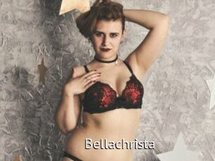 Bellachrista