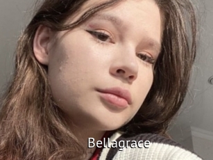 Bellagrace