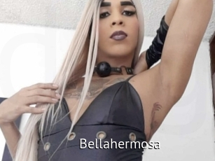 Bellahermosa