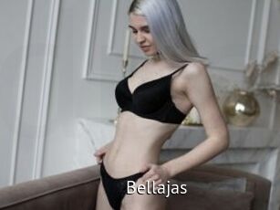 Bellajas