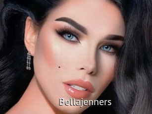 Bellajenners