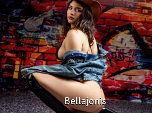 Bellajonis