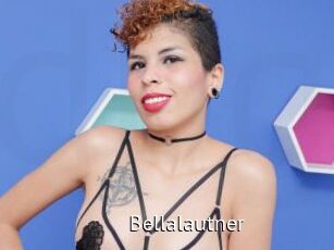Bellalautner