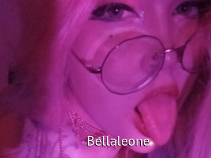 Bellaleone