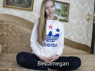 Bellamegan