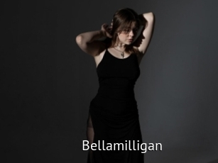 Bellamilligan