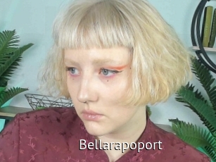 Bellarapoport