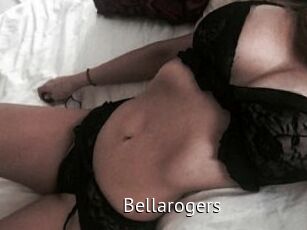 Bellarogers