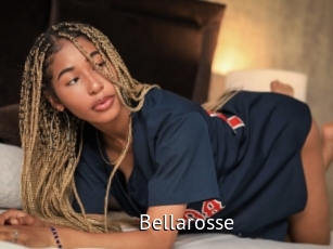 Bellarosse