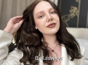 Bellaswiger