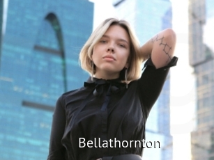 Bellathornton