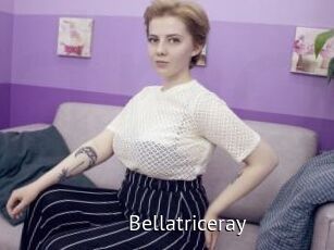 Bellatriceray