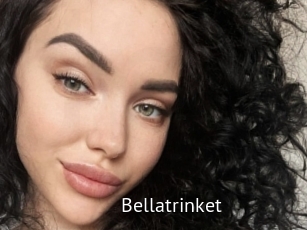 Bellatrinket