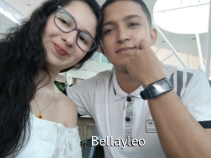 Bellayleo