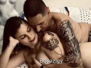 Bellazigy