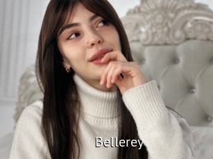 Bellerey