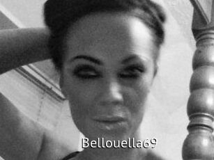 Bellouella69