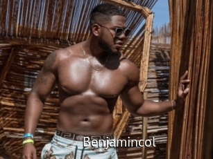 benjamincol Du Porno Gratuit