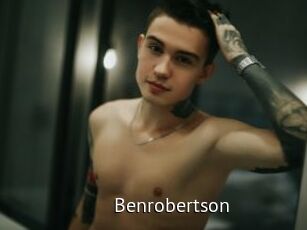 Benrobertson