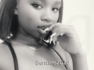 Bentlee2020