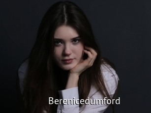 Berenicedumford