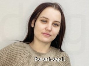 Berenicegail
