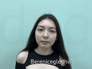Berenicegledhill