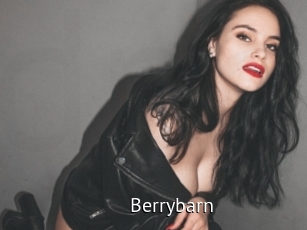 Berrybarn