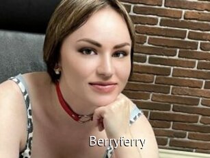 Berryferry