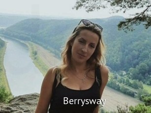 Berrysway