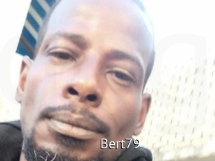 Bert79