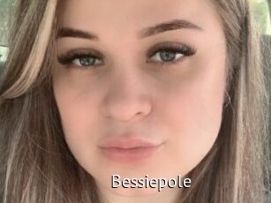 Bessiepole