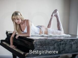 Bestgirlherex