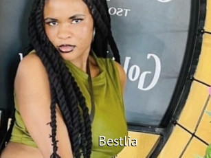 Bestlia