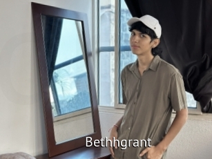 Bethhgrant