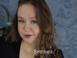 Bettibell