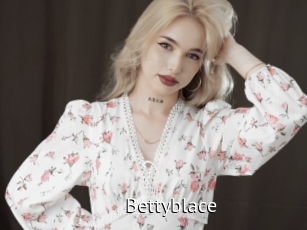 Bettyblace