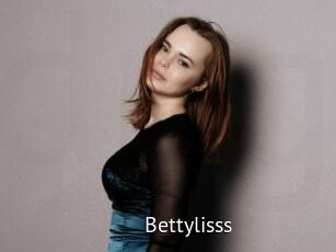 Bettylisss