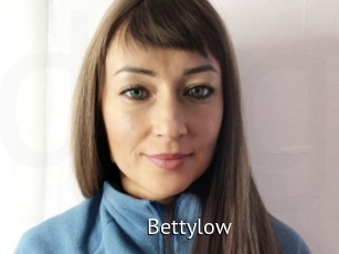 Bettylow
