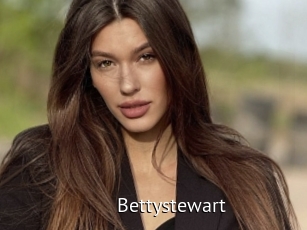 Bettystewart