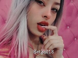 Betza018