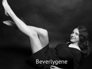 Beverlygene