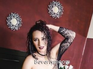 Beverlymoom