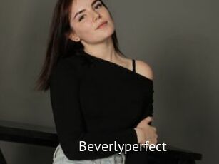 Beverlyperfect