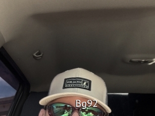 Bg92