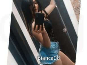 Bianca08