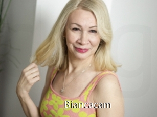 Biancacam