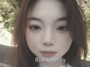 Biancaemily