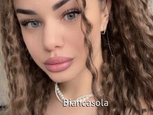 Biancasola