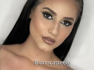 Bianncasteele